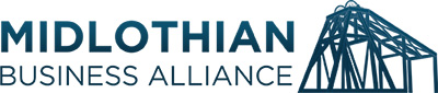 Midlothian-Business-Alliance-Logo-2020
